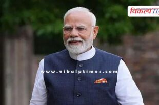 World leaders, including PM Narendra Modi, extended Diwali greetings