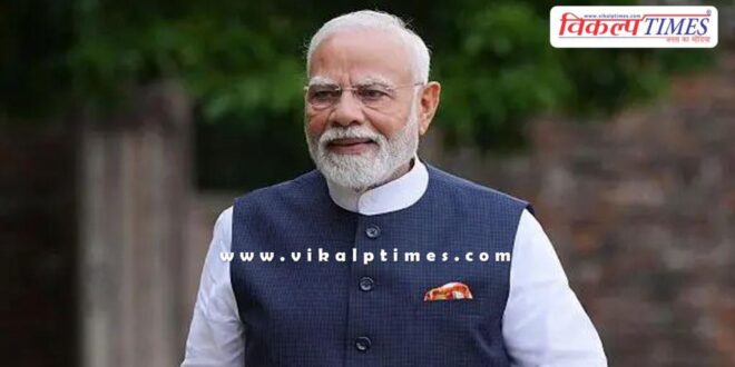 World leaders, including PM Narendra Modi, extended Diwali greetings