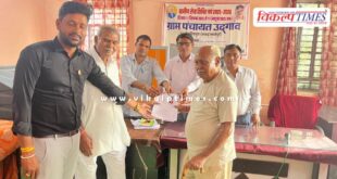 brotherhood wins example of harmony in sawai madhopur