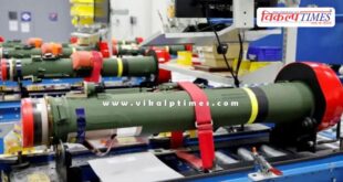 America India World News 21 Nov 2025