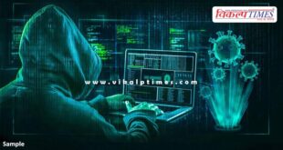 Aware Rajasthan Police Cyber Red Fort Delhi News Update 12 Nov 25