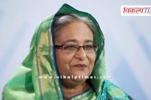 Bangladesh Ex PM Sheikh Hasina Dhaka Court news 27 Nov 25