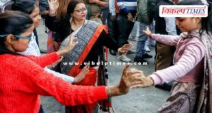 Bihar election results Results declared on 50 seats so far