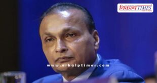 ED attaches properties worth Rs 1,452 crore linked to Anil Ambani Group