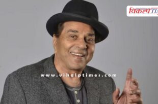 Film actor Dharmendra Deol passes away at the age of 89 (IANS)