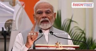 Four new labor laws come into effect, from working hours to wages, what will change