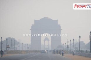 Government offices will now function from 10 am to 6 30 pm in new delhi