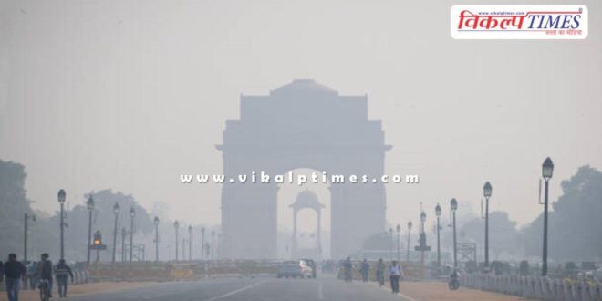 Government offices will now function from 10 am to 6 30 pm in new delhi