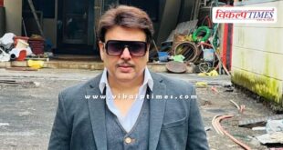 Govinda discharged from hospital