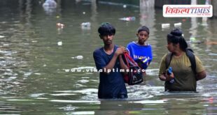 Helpline number issued for Indian citizens in Sri Lanka