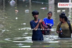 Helpline number issued for Indian citizens in Sri Lanka