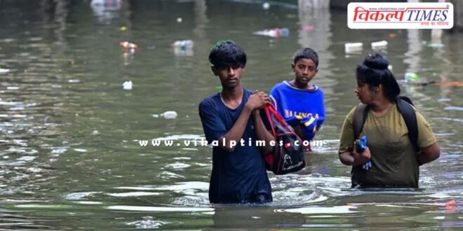 Helpline number issued for Indian citizens in Sri Lanka