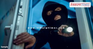 House jewellery gold silver jaipur police news 22 Nov 25