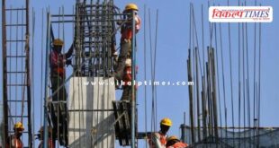 India's economic growth rate rises to 8.2 percent