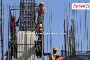 India's economic growth rate rises to 8.2 percent