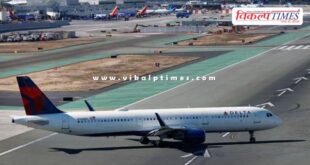 More than 5,000 flights cancelled due to US shutdown in America