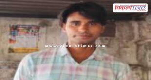 Noise Pollution Mitrapura police sawai madhopur news 12 Nov 25