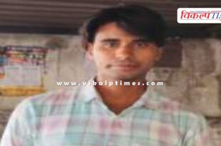 Noise Pollution Mitrapura police sawai madhopur news 12 Nov 25