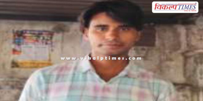 Noise Pollution Mitrapura police sawai madhopur news 12 Nov 25
