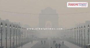 Rapid relief in air quality, Grape-3 removed from Delhi