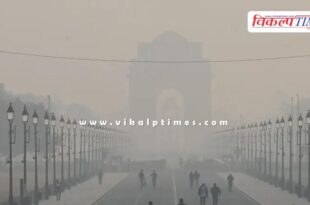 Rapid relief in air quality, Grape-3 removed from Delhi