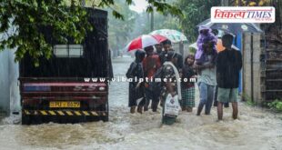 Sri Lanka floods World news 28 Nov 2025