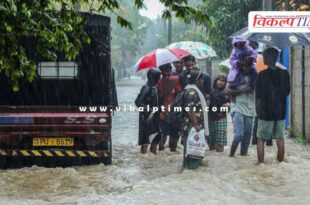 Sri Lanka floods World news 28 Nov 2025