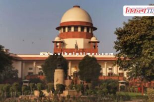 Supreme Court said about self-regulation of online content