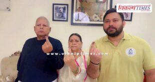 The roti should be turned on the pan or it will burn Lalu Yadav