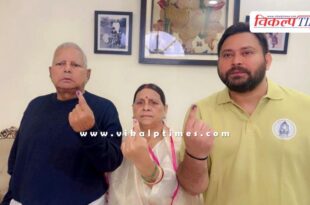 The roti should be turned on the pan or it will burn Lalu Yadav