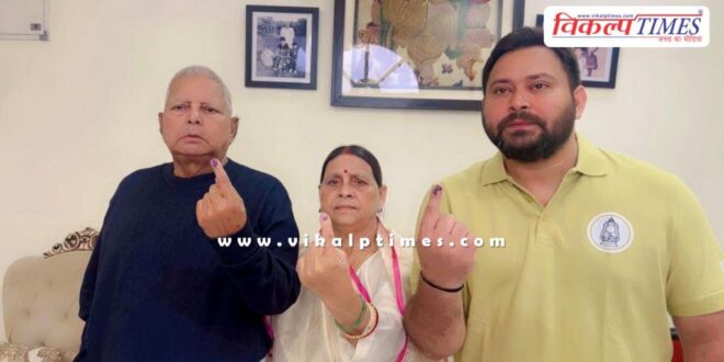 The roti should be turned on the pan or it will burn Lalu Yadav