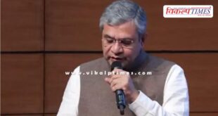 Union Cabinet passes resolution on Delhi lal quila incident