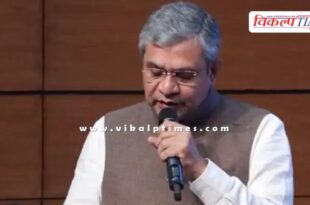 Union Cabinet passes resolution on Delhi lal quila incident