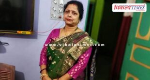 Woman blo west bengal sir news 23 Nov 25