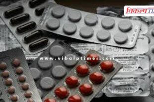 YL Pharma's Levocetirizine Dihychloride and Montelukast Sodium Tablets declared counterfeit