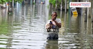 state of emergency declared in Sri Lanka after Cyclone Ditwah