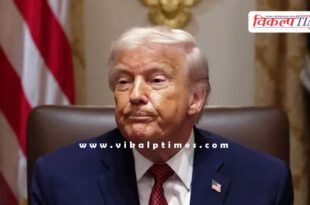 A resolution has been introduced in the US Parliament to eliminate Trump's tariffs on India.