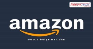 Amazon to invest $35 billion in India over next 5 years