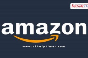 Amazon to invest $35 billion in India over next 5 years
