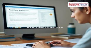 Apply online for the post-matric scholarship scheme by 31 January (1)