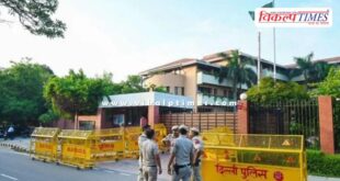 Bangladesh High Commission in India temporarily suspends visa services