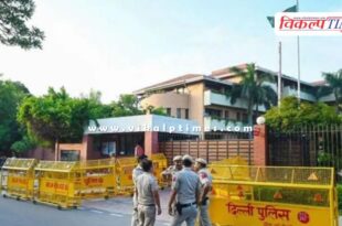 Bangladesh High Commission in India temporarily suspends visa services
