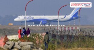 Big news related to Indigo crisis, Indigo will compensate the troubled passengers.
