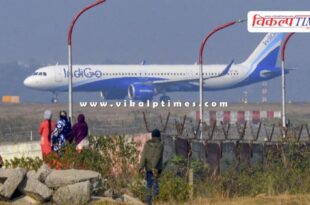 Big news related to Indigo crisis, Indigo will compensate the troubled passengers.
