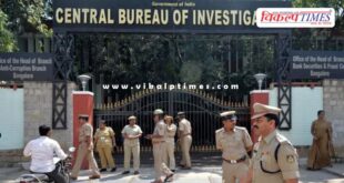 CBI recovered Rs 2.23 crore from Lieutenant Colonel's house
