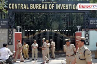 CBI recovered Rs 2.23 crore from Lieutenant Colonel's house