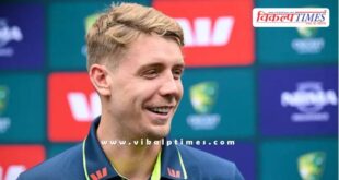 Cameron Green becomes the most expensive foreign player in IPL history