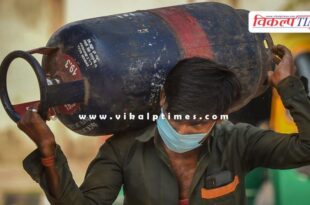 Commercial gas cylinders become cheaper by Rs 10