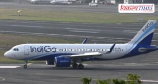DGCA summons IndiGo CEO again