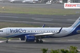 DGCA summons IndiGo CEO again